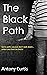 The Black Path