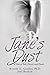 Jane’s Dust: A Tale of Talc, Deceit, and Death