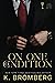 On One Condition (S.I.N. #2)