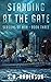 Standing at the Gate (Seaso...