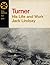 J.M.W. Turner: His life and work, a critical biography (Icon editions)