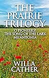 The Prairie Trilo...