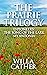 The Prairie Trilogy by Willa Cather