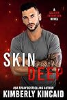 Skin Deep