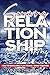 Surviving Relationship Storms
