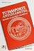 Tu Pasaporte Antidiabetes; ...