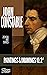 John Constable - Paintings & Drawings Vol 2 by John Constable