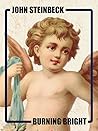 Burning Bright