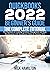 QuickBooks 2022 Beginner's ...