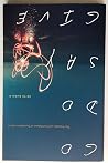 Go Do Say Give: The Freedom and Fruitfulness of Surrender to Jesus Go Do Say Give: The Freedom and Fruitfulness of Surrender to Jesus