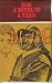 1649: A Novel of a Year