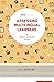 Assessing Multilingual Learners: A Month-by-Month Guide (ASCD Arias)