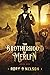 The Brotherhood of Merlin: ...