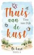 Thuis aan de kust