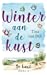 Winter aan de kust (De kust #3)