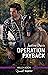 Operation Payback (Cutter's Code Book 14)