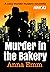 Murder in the Bakery (The H...