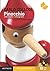 Pinocchio. Ediz. integrale. Con espansione online by Carlo Collodi