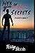 Web of Secrets