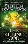 The Killing God