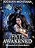 Fate Awakened (Werewolves of Ulterra #1)