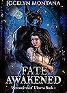 Fate Awakened
