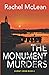 The Monument Murders (Dorset Crime #4)