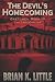 The Devil's Homecoming: Gre...