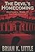The Devil's Homecoming: Gretchen Book III The Final Chapters (Gretchen - Summer of Gretchen)
