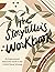 The Storyteller's Workbook: An Inspirational, Interactive Guide to the Craft of Novel Writing