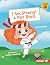 I Am Strong! & Pet Rock (Ea...