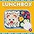 Lunchbox by Marnie Hanel