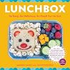 Lunchbox: So Easy...
