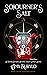 Sojourner's Salt (Sojourner...