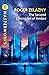 The Second Chronicles of Amber (The Chronicles of Amber, #6-10)