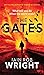 The Gates (Hell on Earth)