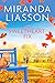The Sweetheart Fix (Blossom...