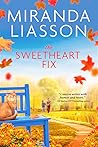 The Sweetheart Fix