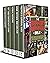 The Prepper’s Survival Bibl...