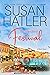 The Friendliest Festival (Montana Dreams, #1)