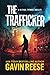 The Trafficker: A Michael Thomas Thriller (The Revenge Is Justice Series)