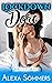 Lockdown Dare (Sinful Stories Book 1) by Alexa Sommers