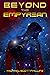 Beyond the Empyrean (Along Time's Edge #1)