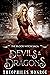 Devils and Dragons (The Blo...