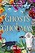 Ghosts & Ghoumas: A rivetin...
