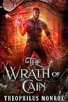 The Wrath of Cain