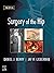 Surgery of the Hip E-Book: ...