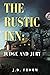 The Rustic Inn:: Judge and Jury