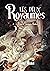 Les deux Royaumes: 2 - Deux âmes liées (French Edition)