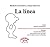 La línea